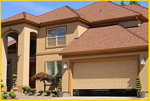 Elite Garage Door Service Austin, TX 512-400-2155 Elite Garage Door Service Austin, TX 512-400-2155
