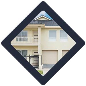 Elite Garage Door Service Austin, TX 512-400-2155 Elite Garage Door Service Austin, TX 512-400-2155 - ab-ser-01