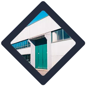 Elite Garage Door Service Austin, TX 512-400-2155 Elite Garage Door Service Austin, TX 512-400-2155 - ab-ser-02