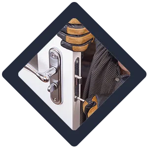 Elite Garage Door Service Austin, TX 512-400-2155 Elite Garage Door Service Austin, TX 512-400-2155 - ab-ser-04