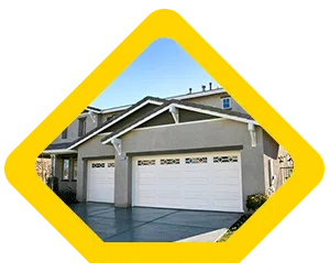 Elite Garage Door Service Austin, TX 512-400-2155 Elite Garage Door Service Austin, TX 512-400-2155 - sb-residential